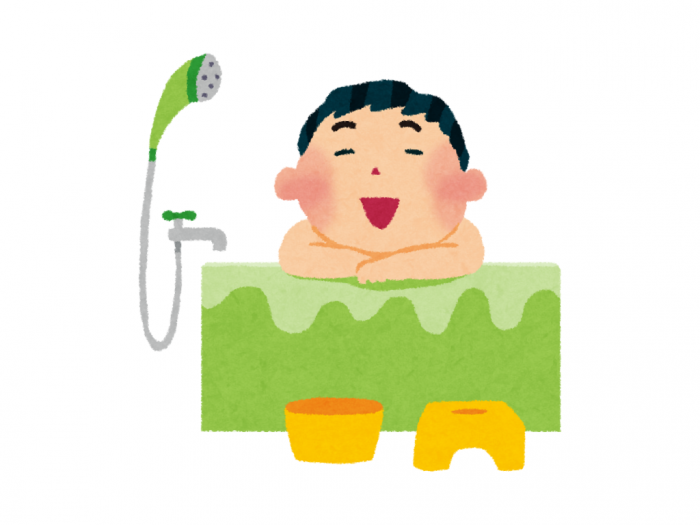 はちみつ効果 334